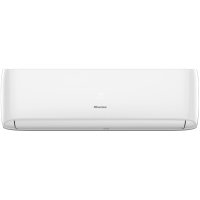 Настенный кондиционер Hisense AS-09UW4RYRCA05