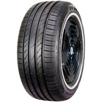 Автомобильная шина Tracmax X-Privilo TX3 225/50 R18 99W