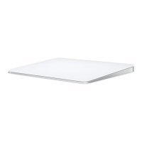 Трекпад Apple Magic A1535