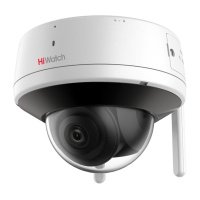 IP камера HiWatch DS-I252W(E) 2.8-2.8 мм цв.