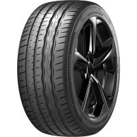 Автомобильная шина Laufenn Z FIT EQ LK03 235/35 R19 91Y