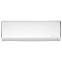 Настенный кондиционер ECOSTAR KVS-IRAD12CH