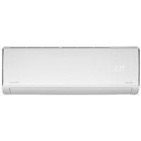 Настенный кондиционер ECOSTAR KVS-RAD07CH