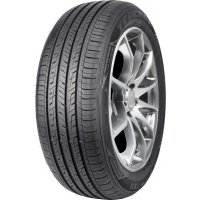 Шина TracMax X-Privilo TX5 165/70 R13 79T