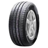 Шина TracMax X-Privilo RF19 195/75 R16C 110/108R