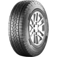 Автомобильная шина Gislaved Terra Control ATR 235/70 R16 106H