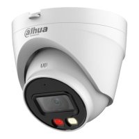 IP камера Dahua DH-IPC-HDW1439VP-A-IL-0280B 2.8-2.8 мм цв.