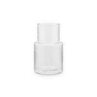 Ваза Hoff 23HDL0403
