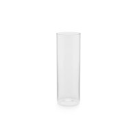 Ваза Hoff 23HDL0403