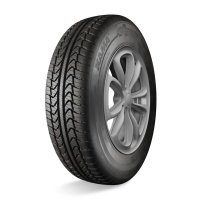 Шины 365 SUV (НК-242) 215/70 R16 100T