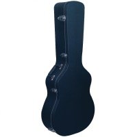 Кейсы для гитары Rockcase RC10608 B/SB