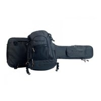 Чехлы для гитар Rockbag RB20456 B