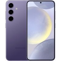 Смартфон Samsung Galaxy S24 5G 8/256Gb Global Cobalt Violet