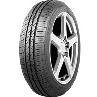 Автомобильная шина Autogreen Harmonic-SC4 155/70 R13 75T
