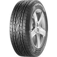 Автомобильная шина Gislaved Terra Control 225/65 R17 102H