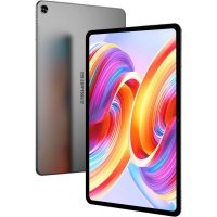 Планшетный компьютер Teclast T50 256GB