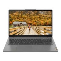Ноутбук Lenovo IdeaPad 3 15IAU7 82RK011TRK (15.6", Core i5 1235U, 8Gb/ SSD 512Gb, UHD Graphics) Серый IdeaPad 3 15IAU7 82RK011TRK