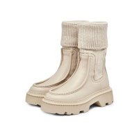 Ботинки SANTONI 