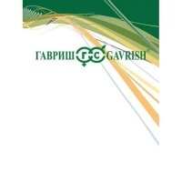 Растение семена Гавриш Эспарцет Песчаный 1251 500 г 