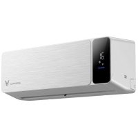 Настенный кондиционер VIOMI KFR-25GW/EY2UMC-A++/A+