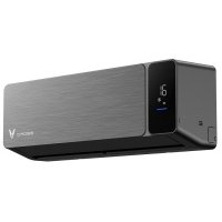 Настенный кондиционер VIOMI KFR-52GW/EY3PMB-A++/A+