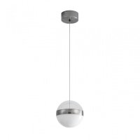 Подвесной светильник Odeon Light L-Vision Roni 5037/12L