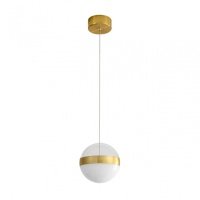Подвесной светильник Odeon Light L-Vision Roni 5036/12L