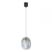 Подвесной светильник Odeon Light Modern Mussels 5039/1