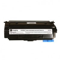 Тонер-картридж F+ для P40/M40 /MB401/PB401 (15 000 стр) 40STB15