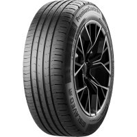 Автомобильная шина Gislaved Premium Control 195/55 R15 85H