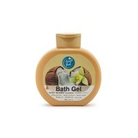 Гель Hoff Vanilla Coconut
