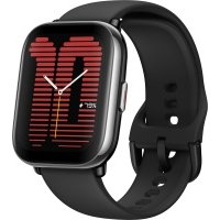 Умные часы Amazfit , черный Active A2211