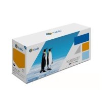 Фотобарабан G&G для OKI C822/831/841 пурпурный с чипом 30000 стр 44844406 GG-44844406