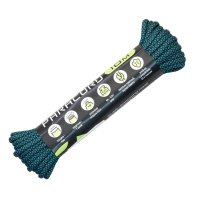 Паракорд 550 Aquamarine snake, 10 м 