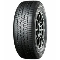 Шина Yokohama Geolandar CV4S G061 265/60 R18 110V