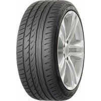 Шина Torero MP47 215/55 R16 97H