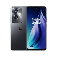 Смартфон OnePlus Nord N30 SE 4/128Gb Black Satin