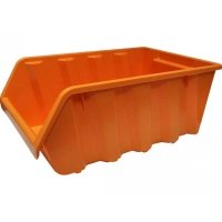 лоток для метизов 375х225х160мм