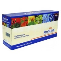 Фотобарабан ProfiLine для Lexmark LaserPrinter E260/E360/E460/E462 Drum 30000 копий PL-E260X22G