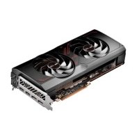 Видеокарта PCI-E Sapphire 12GB GDDR6 192bit 5nm 1700/18000MHz 2*HDMI/2*DP RTL Radeon RX 7700 XT PULSE (11335-04-20G)