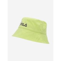 Панама для мальчиков FILA, Зеленый 