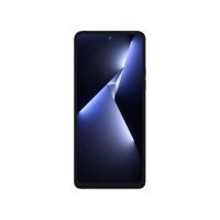Смартфон TECNO POVA 5 8/128Gb Mecha Black (Android 13, Helio G99, 6.8", 8192Mb/128Gb 4G LTE ) [4894947000492] 