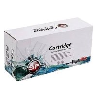 Картридж SuperFine Brother TN217 DCP-L3550/HL-L3230/MFC-L3770 2.3K Magenta SF-TN217M