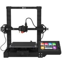 3D принтер BIQU 1010000069 250*250*250 BX
