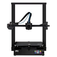 3D принтер BIQU 1010000040 310*310*340 B1 SE PLUS