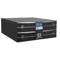 Источник бесперебойного питания SNR on-line серии Intelligent 2000 VA, 72VDC SNR-UPS-ONRT-2000-INT