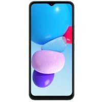 Смартфон ITEL 6,6" IPS 1612x720, SC9863A Octa core 8 x 1,6 ГГц, 4 GB RAM, 128GB ROM, 2 SIM, 8+0.08 Мп, 4G (LTE), 5000 мАч A60s A662LM 128+4 green
