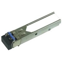 Модуль SFP SNR 2.5G CWDM оптический, дальность до 40км (18dB), 1470нм SNR-SFP2.5-C47-40