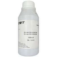 Девелопер CET CE88-D для KONICA MINOLTA bizhub C250i, 1000г CET161012
