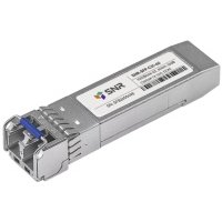 Модуль SFP SNR CWDM оптический, дальность до 60км (25dB), 1310нм SNR-SFP-C31-60